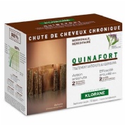 Quinafort anticaid 12amp