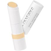 Avène Couvrance Stick corrector amarillo