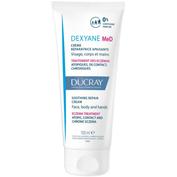 Ducray Dexyane MeD Crema reparadora calmante (100 ml)