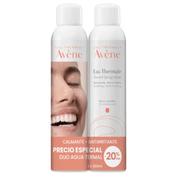 Avène Pack Ahorro Agua Termal 300ml x 2ud