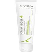 A-derma dermalibour+ cica crema reparadora  1 envase 100 ml