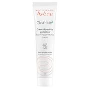 Avene cicalfate+ crema reparadora (1 envase 100 ml)