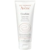 Avène Cicalfate Crema de manos Reparadora efecto barrera 100 ml