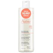 Avène Loción Micelar (400 ml)