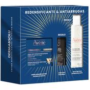 Avene dermabsolu balsamo noche regenerador  1 envase 40 ml