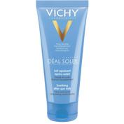 VICHY Capital Soleil Aftersun Leche 300ml