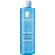 La Roche-Posay Loción tonificante para pieles sensibles 200ml