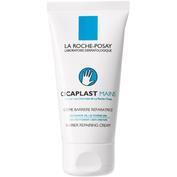 La Roche-Posay Cicaplast Manos (50 ml)