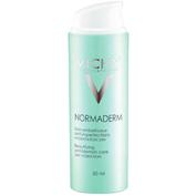 VICHY Normaderm Embellecedor Anti-imperfecciones (50 ml)
