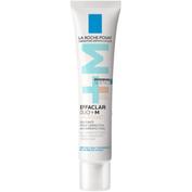 EFFACLAR DUO(+) UNIFIANT (tono claro) LA ROCHE-POSAY (40 ml)