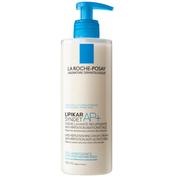 La Roche-Posay Lipikar Syndet AP+ Crema de Ducha (400 ml)