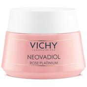 Vichy Neovadiol Tratamiento DIa - Rose Platinium (50 ml)