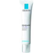 La Roche-Posay Cicaplast (40 ml)