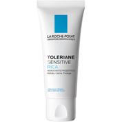 La Roche-Posay Toleriane Sensitive crema rica 40 ml