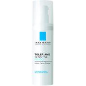 La Roche-Posay Toleriane Sensitive fluido 40 ml