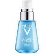 AQUALIA THERMAL SERUM CONCENTRADO - HIDRATACION ESENCIAL CONTINUA (30 ML)