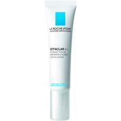 La Roche-Posay Effaclar A.I.Corrector imperfecciones localizadas (15 ml)