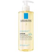 La Roche-Posay Lipikar Aceite Lavante Ap+ Pieles atópicas 400ml