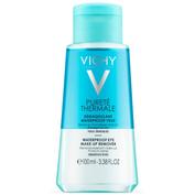 VICHY Desmaquillante Pureté Themale Waterprof 100ml