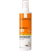 La Roche-Posay Anthelios SPF30 Spray 200 ml