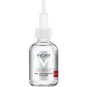 VICHY Liftactiv Supreme H.A. Epidermic Filler Sérum 30 ml