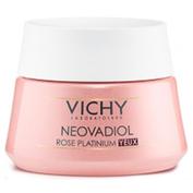 VICHY Neovadiol Rose Platinium ojos 15 ml