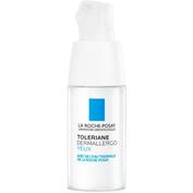La Roche-Posay Toleriane contorno de ojos 20ml 