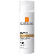 La Roche-Posay Anthelios Age Correct SPF50 (50 ml)