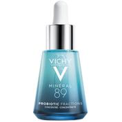 VICHY Minéral 89 Probiotic Fractions Sérum Regenera y Repara 30 ml
