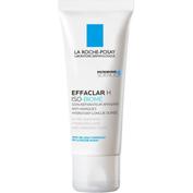 EFFACLAR H HIDRATANTE COMPENSADOR CALMANTE (40 ML)