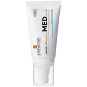La Roche-Posay Anthelios 100 KA+ MED (50 ml)