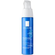 La Roche-Posay Toleriane Dermallergo Noche 40 ml 
