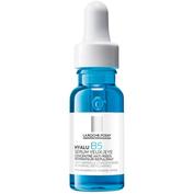 La Roche-Posay Hyalu B5 Sérum ojos 1 frasco 15 ml