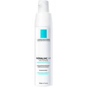 La Roche-Posay Toleriane Rosaliac AR concentrado 40ml
