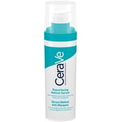 CeraVe Sérum Retinol anti marcas (1 envase 30 ml)