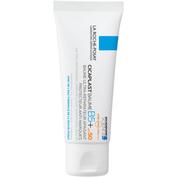 La Roche-Posay Cicaplast Baume B5 SPF50 (40 ml)