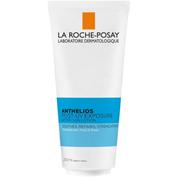 La Roche-Posay Anthelios Post-UV Loción After-Sun 200 ml