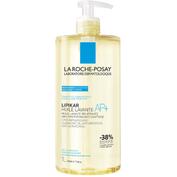 La Roche-Posay Lipikar Aceite Lavante AP+ con dosificador 1000 ml