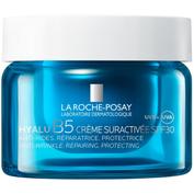 La Roche-Posay Hyalu B5 Crema SPF30 50ml