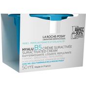 La Roche-Posay Lipikar Avenamit Loión sin Jabón (750 ml)