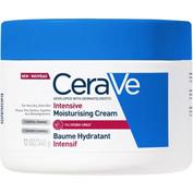 CeraVe Crema Hidratante intensiva 340 g