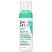 CeraVe Crema limpiadora espuma 236ml