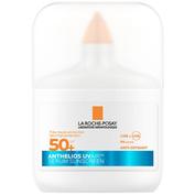 La Roche Posay Anthelios UV AIR SPF50+ 40 ml