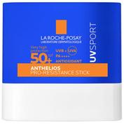 La Roche-Posay Anthelios UV Sport Stick SPF50+  10 ml