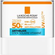 La Roche-Posay Anthelios UV Air Stick SPF50+  10 ml