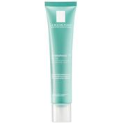 HYDRAPHASE INTENSE RICA de LA ROCHE-POSAY (50 ml)