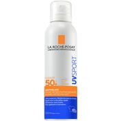 La Roche-Posay Anthelios UV Sport Spray SPF50+  200 ml
