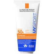 La Roche-Posay Anthelios UV Sport Wet Skin SPF50+  200 ml