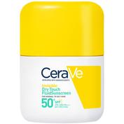 CeraVe Limpiadora Hidratante 1500 ml