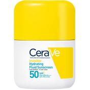 CeraVe Gel Limpiador Espumoso 750 ml